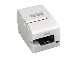 EPSON TM-H6000VI-031:EP;SRL(S01);PS;ES;ENN8.5