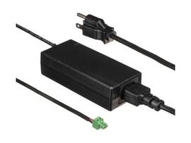POWER SUPPLY F/DS-K1T671 SERS