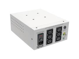 TRIPP LITE ISOLATOR 600W MEDICAL-GRADE TRANSFORMER