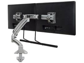 LEGRAND-CHIEF K1D22H REDUCED HEIGHT SLV