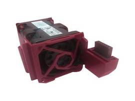 HPE SPS-HI-END FAN MODULE DL360 GEN9