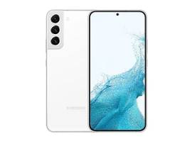 SAMSUNG S22 PLUS WHITE 8G 128G MAIN