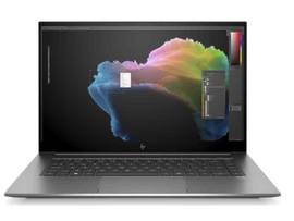 Smart Buy ZBook Studio G7 ZBook Studio G7   / Intel HP IDS DSC T2000 Max-Q 4GB i
