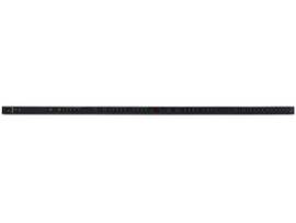 CYBERPOWER METERED PDU 208V 20A 0U 30 C13