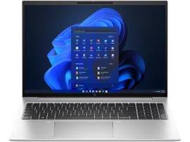 HPI HP EB860G10 I7-1355U 16 32GB/512 LTE5GPC UNITED STATES / CANADA ENGLISH