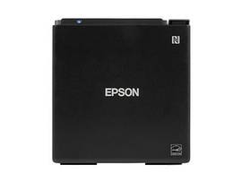 EPSON TM-M30II U.S. - ENGLISH LOCALIZATION