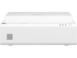 Buy 1 PTCMZ50U -  Get 1 ETWBC100 For $1