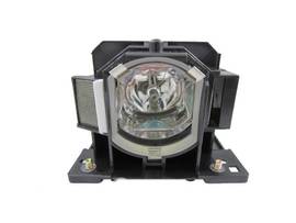 BTI POLYVISION LAMP F/ 2002031-001 PJ905