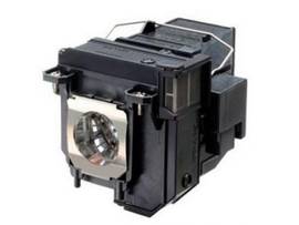 BTI EPSON LAMP F/ V13H010L79, ELPLP79 POWERLITE 570, POWERLITE 575W, BRIGHTLINK 575WI