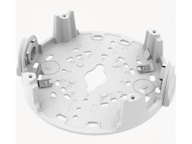 T94V01S MOUNTING BRACKET