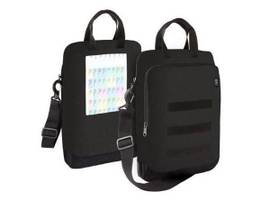 ACE VERTICAL SUPER CARGO 13IN-14IN