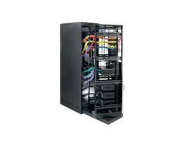 Legrand-Middle Atlantic WR SERIES RACK, WR-24-32