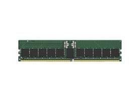 KINGSTON 32GB DDR5 4800MT/S ECC REG 1RX4 MODULE
