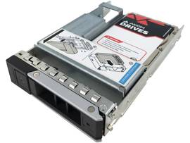 AXIOM 600GB 12GB/S SAS 15K RPM LFF HOT-SWAP HDD FOR DELL - 400-ATIO