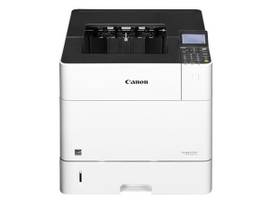 CANON IMAGECLASS LBP351DN PRINTER