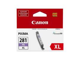 CANON CLI-281XL PB