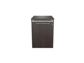 MILESTONE CLB FURNITURE C5PK1X22X32SOTAHZPD2