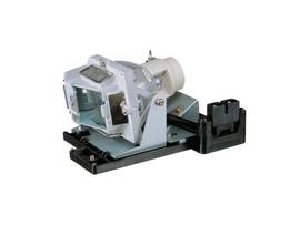 BTI MP670 W600 W600+ 5J.J0705.001