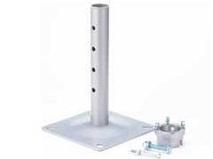 CANON CEILING MOUNT RS-CL02