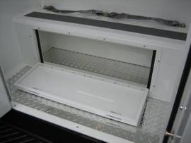 PT, OPT, STORAGE, SP,