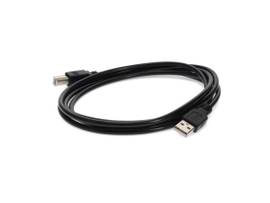 ADD-ONUSBEXTAB10-5PK 5PK USB TO USB ADAPTER CA