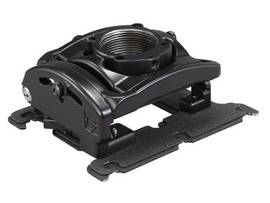 LEGRAND-CHIEF RPA ELITE KEY A INCL SLM285 BLK