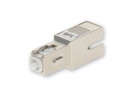 ADD-ONADDATTNSCPC3DB 2PK UPC FIBER ATTENUATOR
