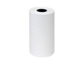 BROTHER MOBILE PREM RECEIPT PAPER 4.375 IN 36 PACK