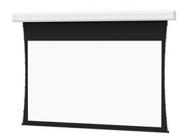 LEGRAND-DA-LITE ADVANTAGE TNSD 283D HRV.9