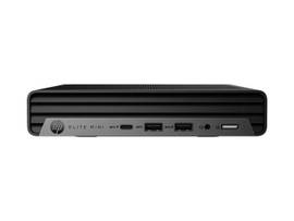 HP ELITE MINI 800 G9 I54500T 8GB/256GBPC ENGLISH