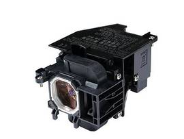 LAMP PRJCTR F/NP-P474W/P474U/P554W