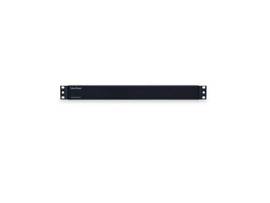 CYBERPOWER 20A BASIC PDU 1U 8 OUT C13