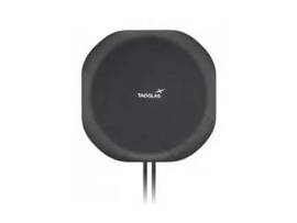 TAOGLAS OMNI DIRECTIONAL WIDEBAND ANTENNA WITH 2 5G/LTE SMA (M) CONNECTORS, UNIVERSAL MOUNTING KIT AND 5 METER CABLES
