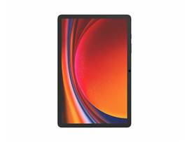 SAMSUNG (TAB S9) ANTI-REFLECTING SCREEN PROTECTOR