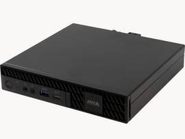 AXIS S9301