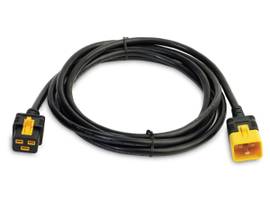 SCHNEIDER POWER CORDLOCKING  C19-20 3M