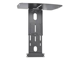LEGRAND-CHIEF SWING ARM ACC VC SHELF ASSEMBLY