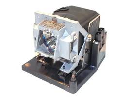 BTI PROMETHEAN LAMP F/ EST-P1-LAMP, 5811116635, 5811116635-SU EST-P1, D791ST, D792STPB, D795WT
