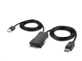 BELKIN MDLR SH HOST CBL DP 6 FT