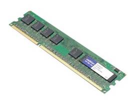 ADD-ON2GB DDR3-1600MHZ UDIMM F/ DELL