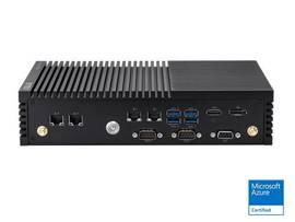 ASUS WIN 10 64-BIT LINUX 12-24V DC INPUT INTE