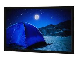 LEGRAND-DA-LITE SCREEN PARALLAX PURE .45 57.5X92 109D