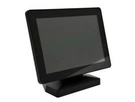 MIMO 10.1IN; HDMI CAPTURE CARD; USB; PCAP;