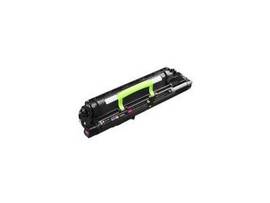LEXMARK DEVELOPER U CS820 CX820 CX825 CX860 RP M