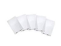 CARRIER SHEET REPL F/GT-S50/S80 SCNR