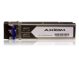 AXIOM 1000BASE-SX SFP TRANSCEIVER FOR ARUBA - SFP-SX