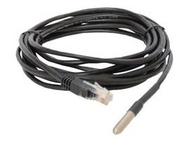 VERTIV SRT-100 - TEMPERATURE SENSOR, 100FT - 17762-100
