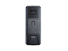 TRIPPLITE 24V BATTERY PACK FOR SMART1500PSGLCD UPS