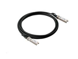 AXIOM 10GBASE-CU SFP+ PASSIVE DAC TWINAX CABLE CISCO COMPATIBLE 10M