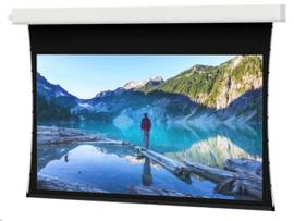 ADVANTAGE 133D 65X116 HCMW 220